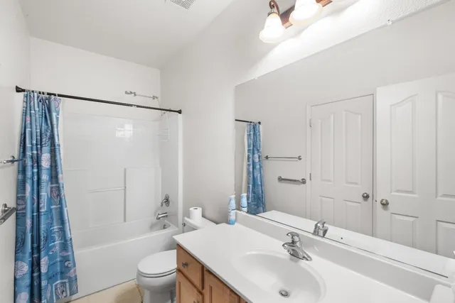 $515,000 | 24 Grantley Place, Sacramento, CA 95835