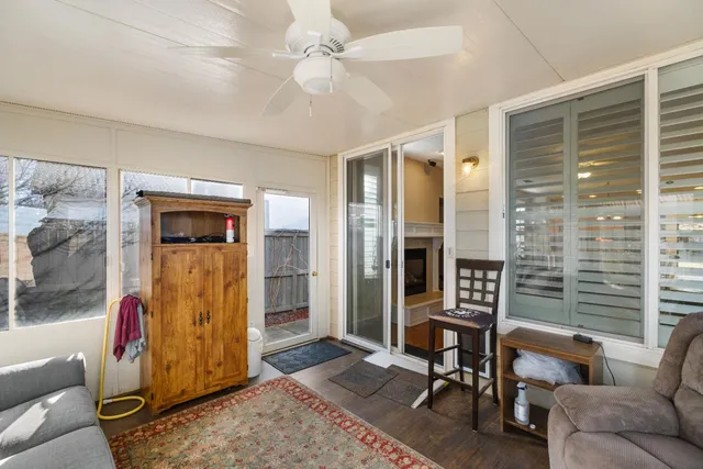 $515,000 | 24 Grantley Place, Sacramento, CA 95835