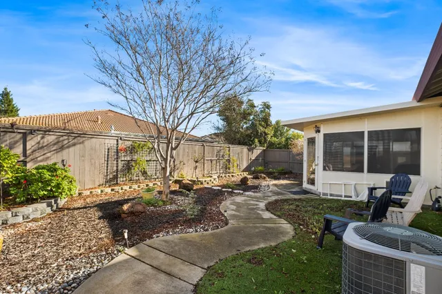 $515,000 | 24 Grantley Place, Sacramento, CA 95835