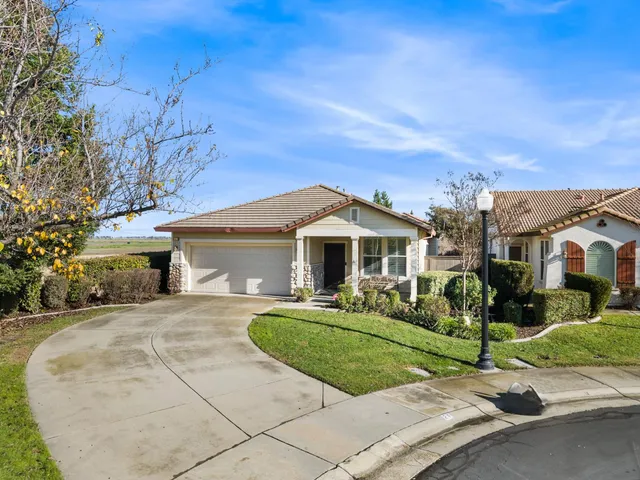 $515,000 | 24 Grantley Place, Sacramento, CA 95835