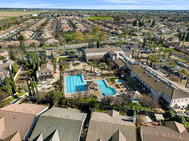 $515,000 | 24 Grantley Place, Sacramento, CA 95835