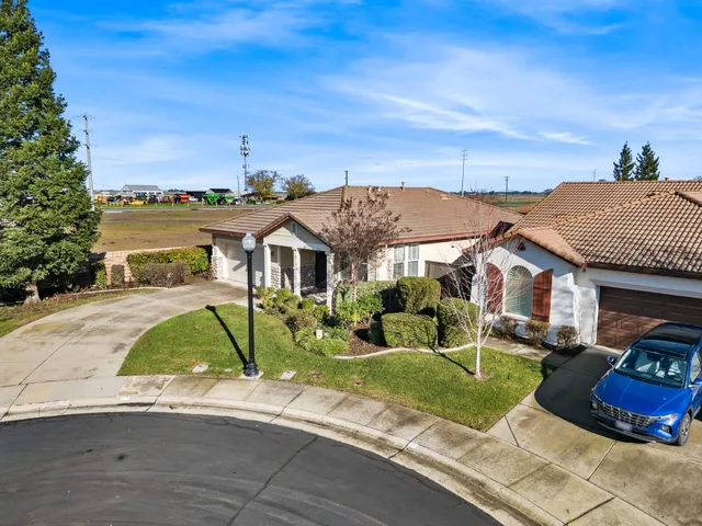 $515,000 | 24 Grantley Place, Sacramento, CA 95835