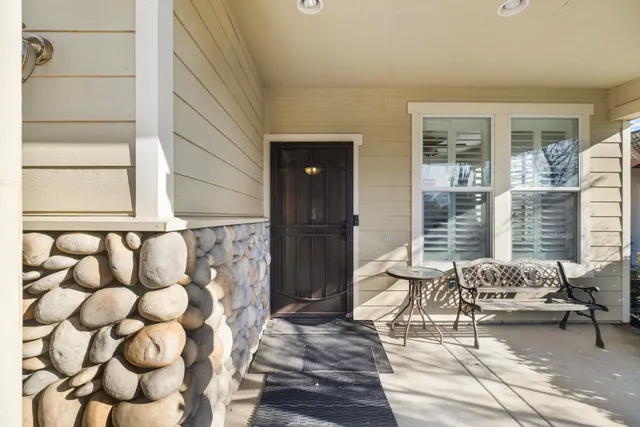 $515,000 | 24 Grantley Place, Sacramento, CA 95835