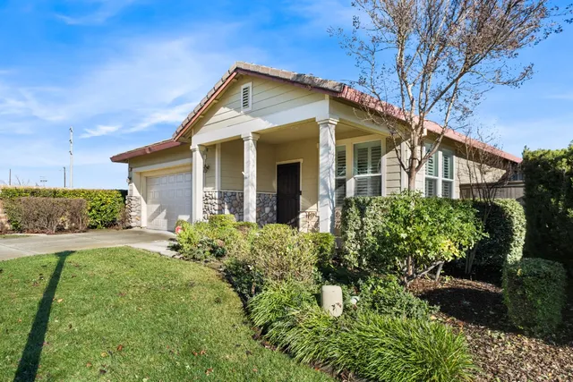 $515,000 | 24 Grantley Place, Sacramento, CA 95835