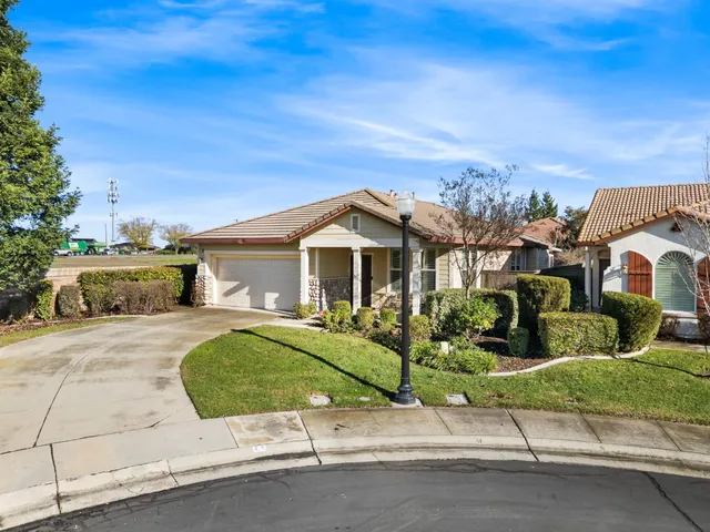 $515,000 | 24 Grantley Place, Sacramento, CA 95835