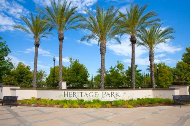 $515,000 | 24 Grantley Place, Sacramento, CA 95835