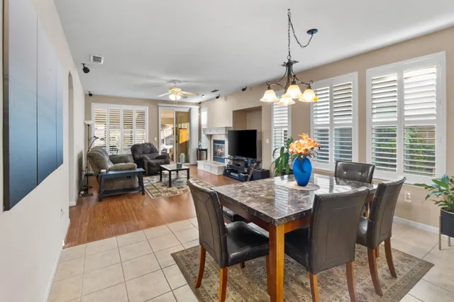 $515,000 | 24 Grantley Place, Sacramento, CA 95835