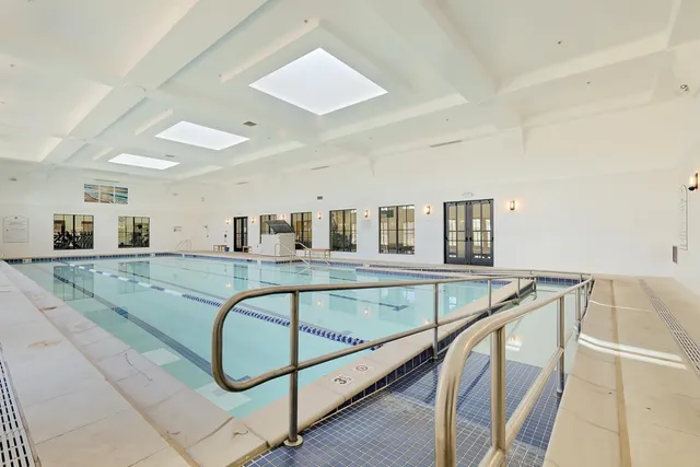 $515,000 | 24 Grantley Place, Sacramento, CA 95835