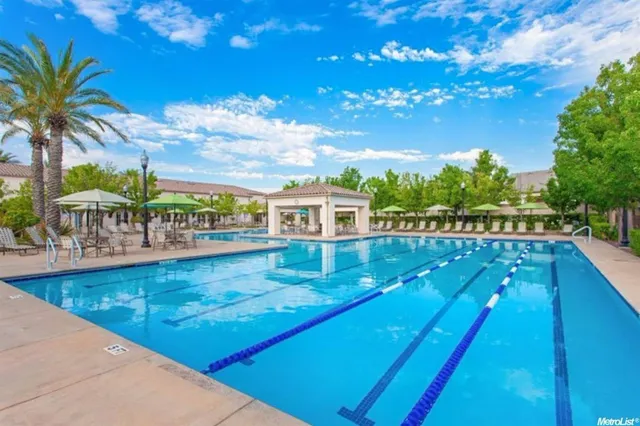 $515,000 | 24 Grantley Place, Sacramento, CA 95835