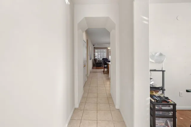 $515,000 | 24 Grantley Place, Sacramento, CA 95835