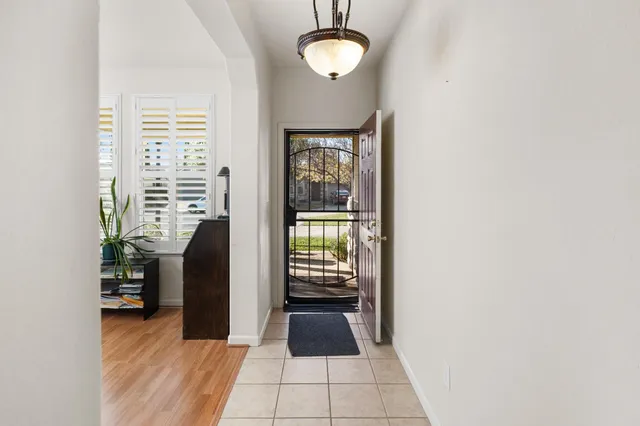 $515,000 | 24 Grantley Place, Sacramento, CA 95835