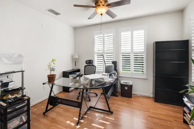 $515,000 | 24 Grantley Place, Sacramento, CA 95835