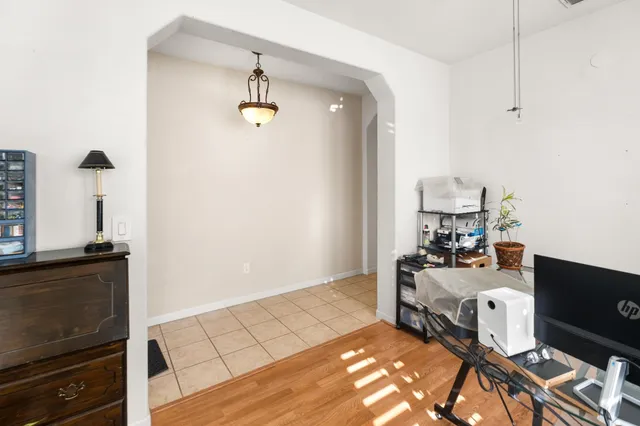 $515,000 | 24 Grantley Place, Sacramento, CA 95835