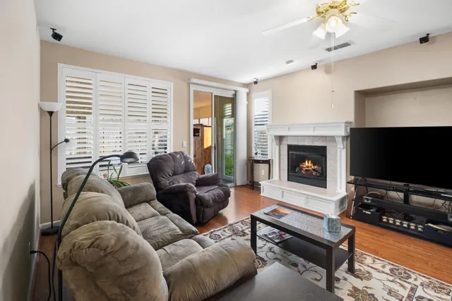 $515,000 | 24 Grantley Place, Sacramento, CA 95835