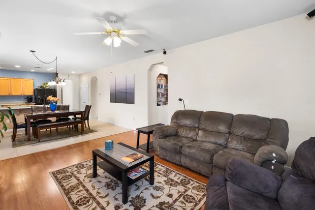 $515,000 | 24 Grantley Place, Sacramento, CA 95835