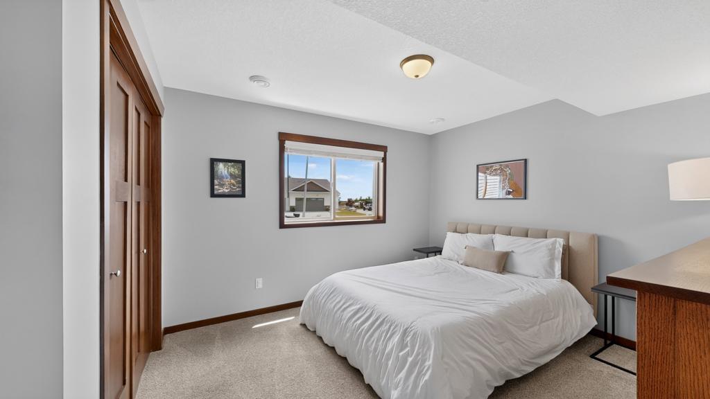 4621 Alan Lane Northwest Rochester, MN 55901 - Photo 22 of 37