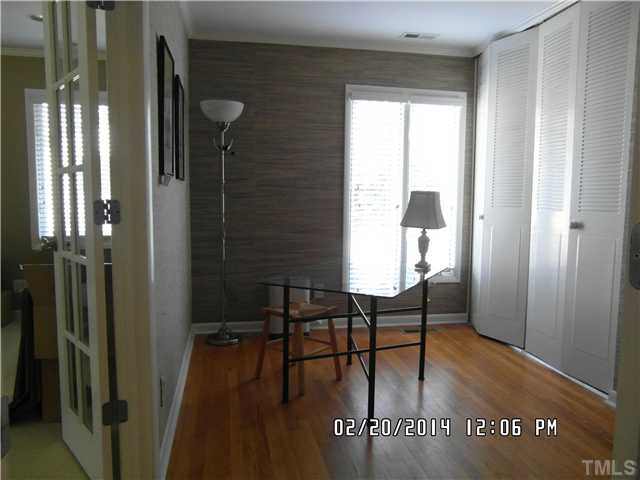 2905 Friendship Road Durham, NC 27705 - Photo 12 of 25 Photo 12