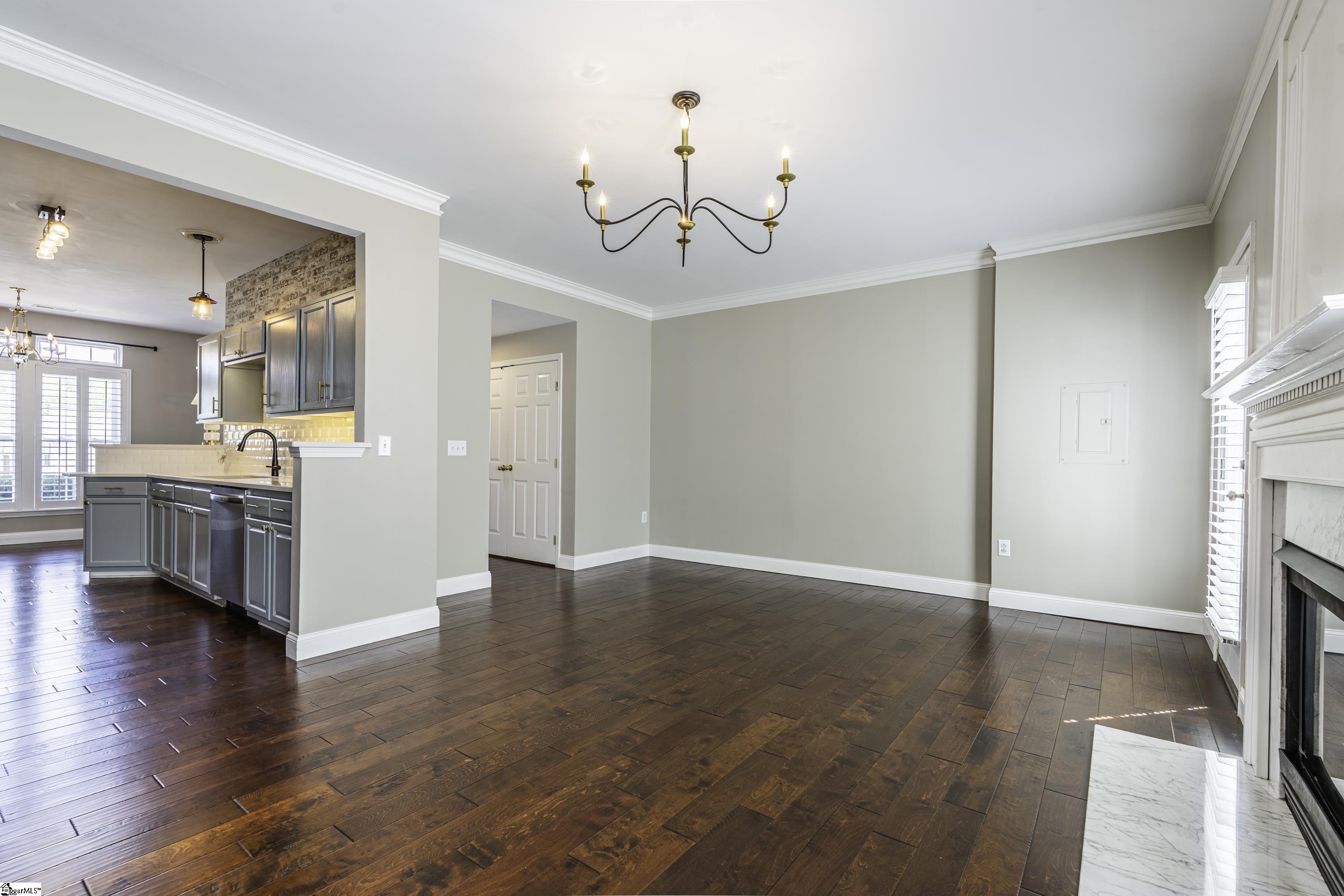 68 Spring Crossing Circle Greer, SC 29650 - Photo 18 of 38