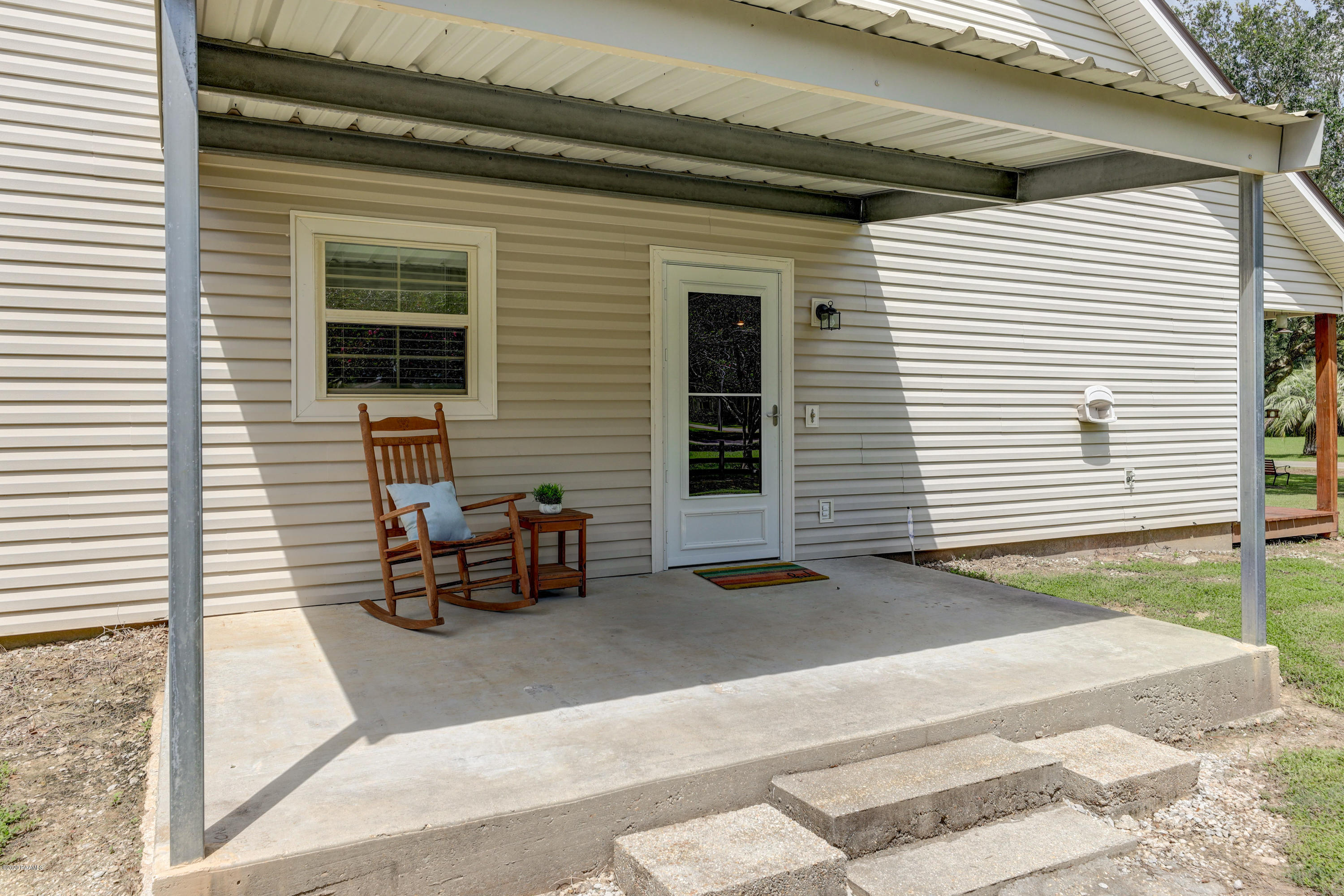 1822 Guillot Road Youngsville, LA 70592 - Photo 24 of 28 Gallery Image 24
