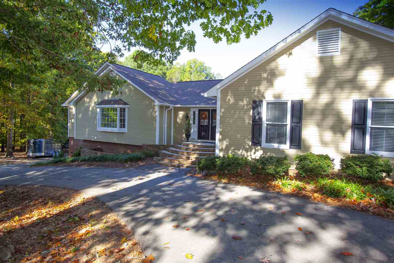 620 Winter Breeze Court Raleigh, NC 27607 - Photo 1 of 25 Photo 1