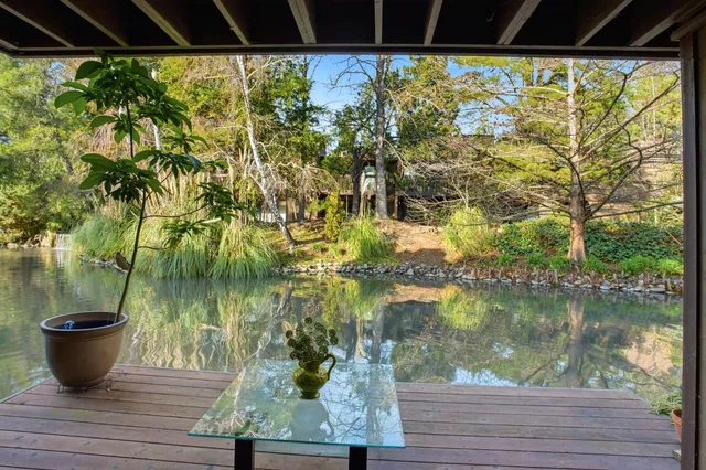 $220,000 | 2482 Larkspur Lane, Unit 181, Sacramento, CA 95825