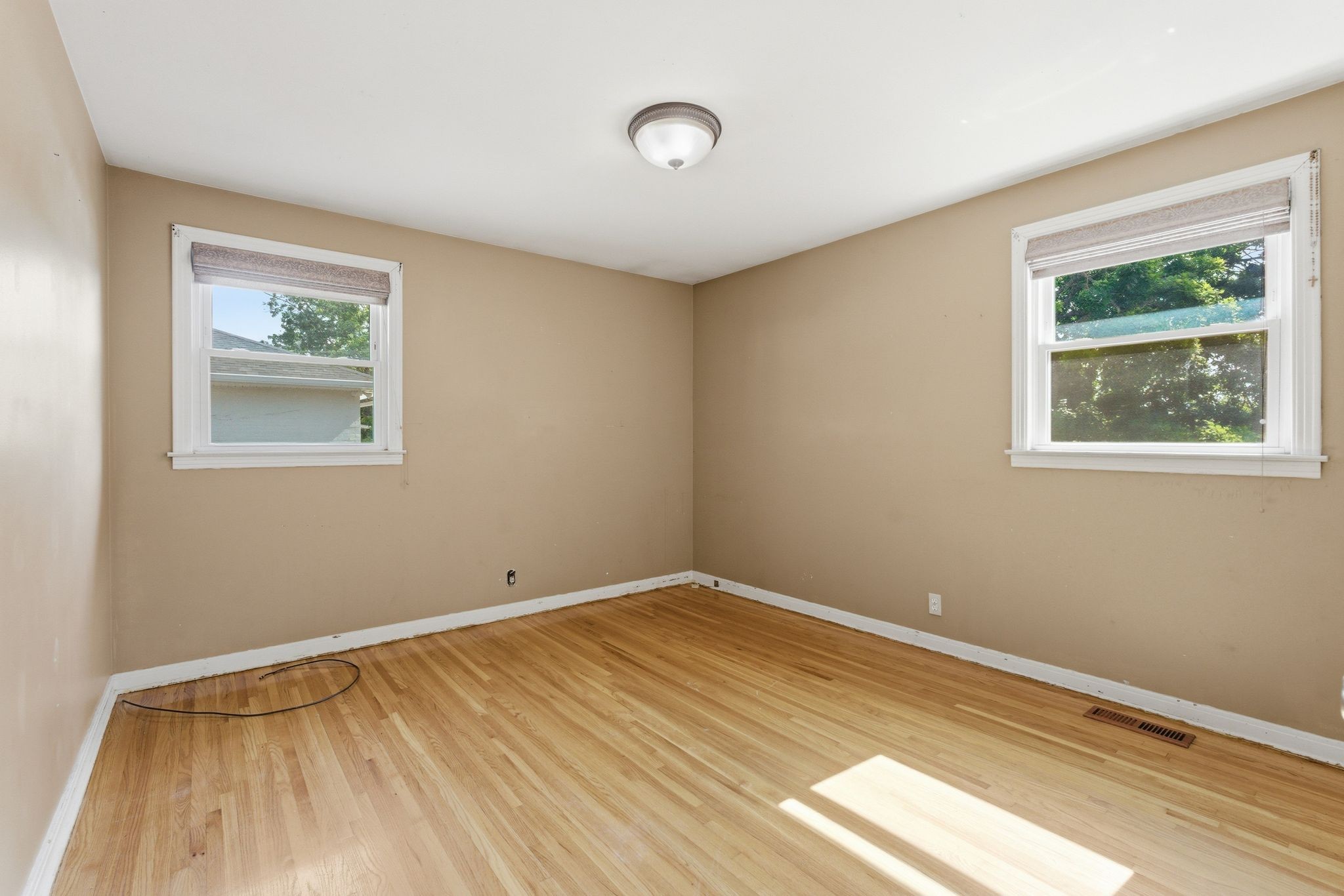 634 River Rouge Drive Nashville, TN 37209 - Photo 12 of 61