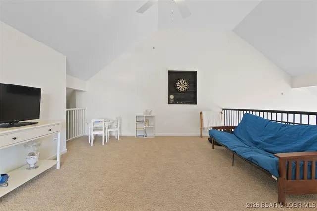 $335,000 | 601 Park Pl Drive, Unit 4D, Kaiser, MO 65047