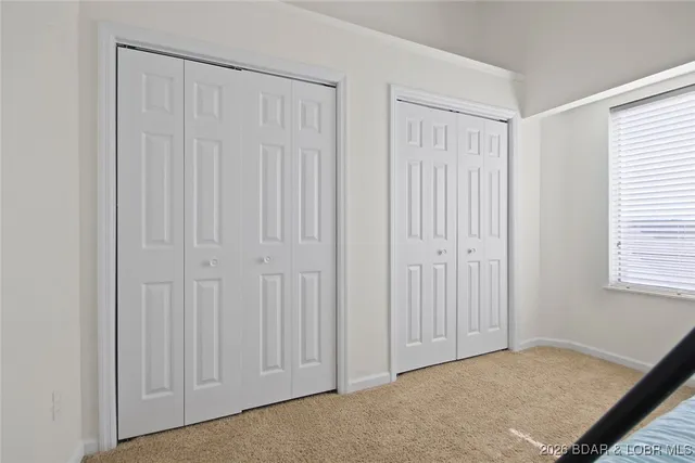 $335,000 | 601 Park Pl Drive, Unit 4D, Kaiser, MO 65047