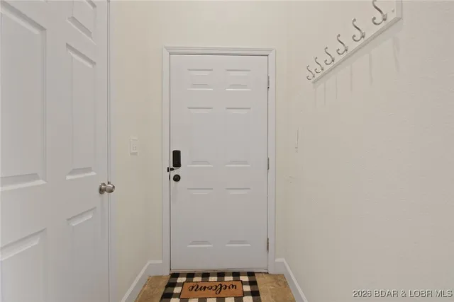 $335,000 | 601 Park Pl Drive, Unit 4D, Kaiser, MO 65047