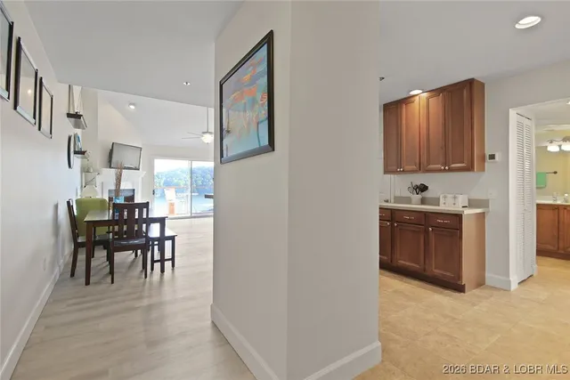 $335,000 | 601 Park Pl Drive, Unit 4D, Kaiser, MO 65047