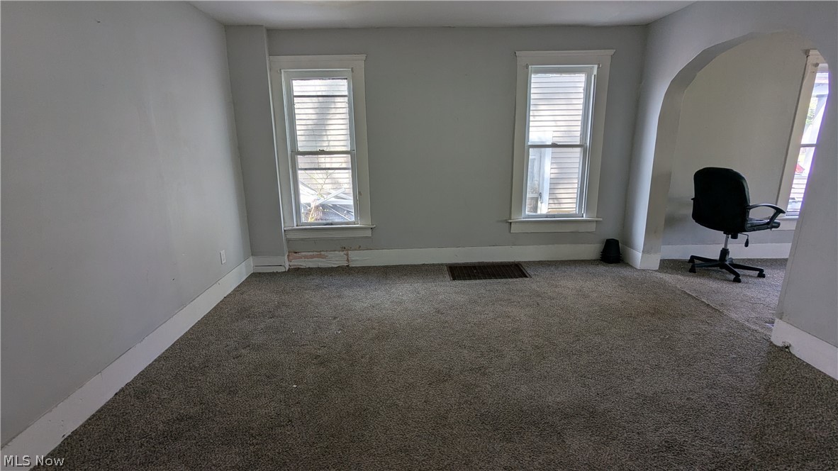 2830 3rd Street Northwest Canton, OH 44708 - Photo 9 of 41