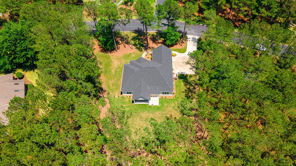 440 Edengale Way Aiken, SC 29803 - Photo 49 of 54 Gallery Image 49