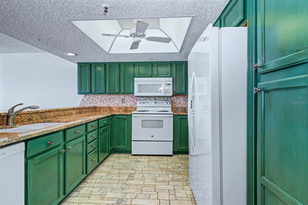 420 Gulf Boulevard, Unit 202 Indian Rocks Beach, FL 33785 - Photo 24 of 51