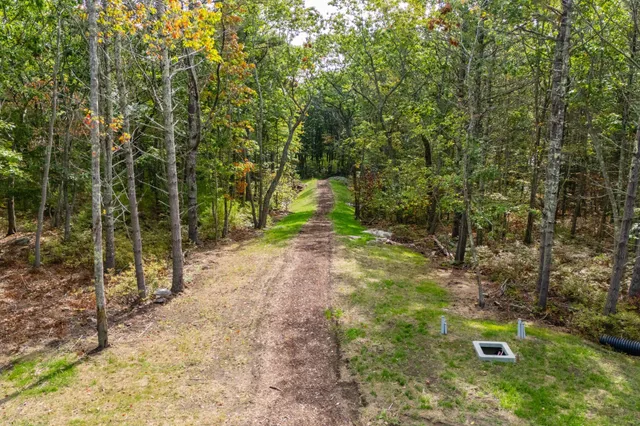 $595,000 | Lot 1 Longboard Lane, Biddeford, ME 04005