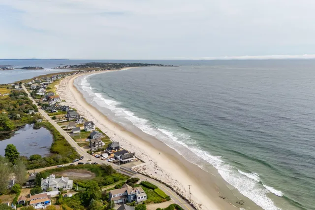 $595,000 | Lot 1 Longboard Lane, Biddeford, ME 04005