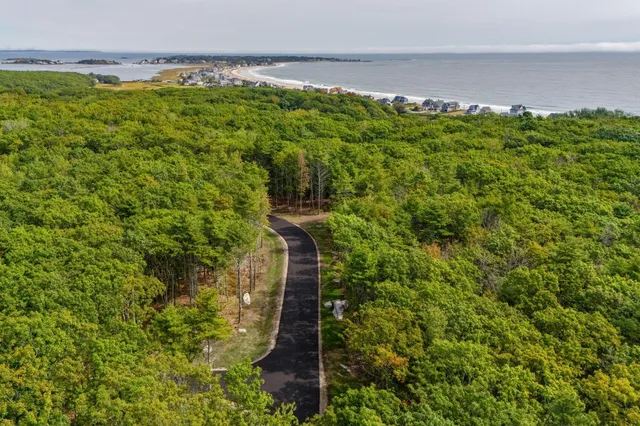 $595,000 | Lot 1 Longboard Lane, Biddeford, ME 04005