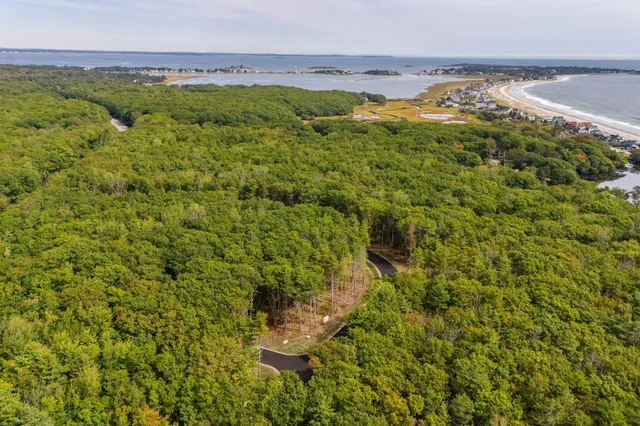 $595,000 | Lot 1 Longboard Lane, Biddeford, ME 04005