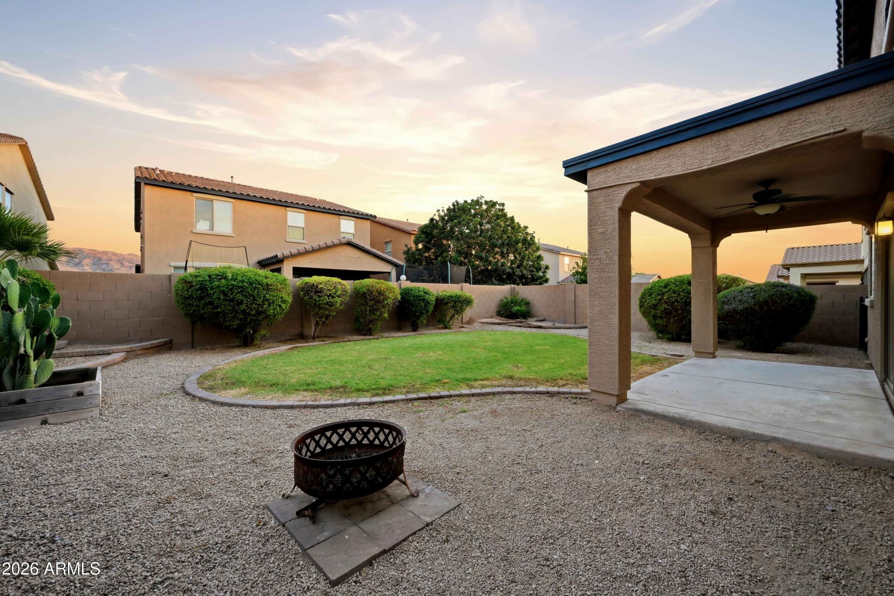 2511 West Beverly Rd. Phoenix, AZ 85041 - Photo 41 of 42