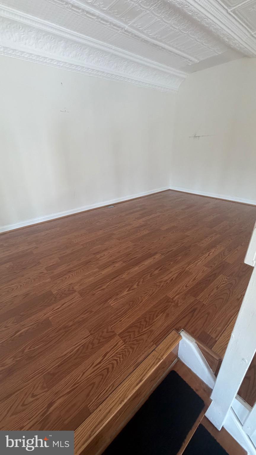 9107 Center Street, Unit 3B Manassas, VA 20110 - Photo 4 of 8