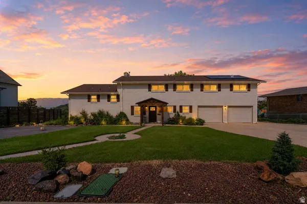 $1,075,000 | 1235 North 500 E Street, Pleasant Grove, UT 84062
