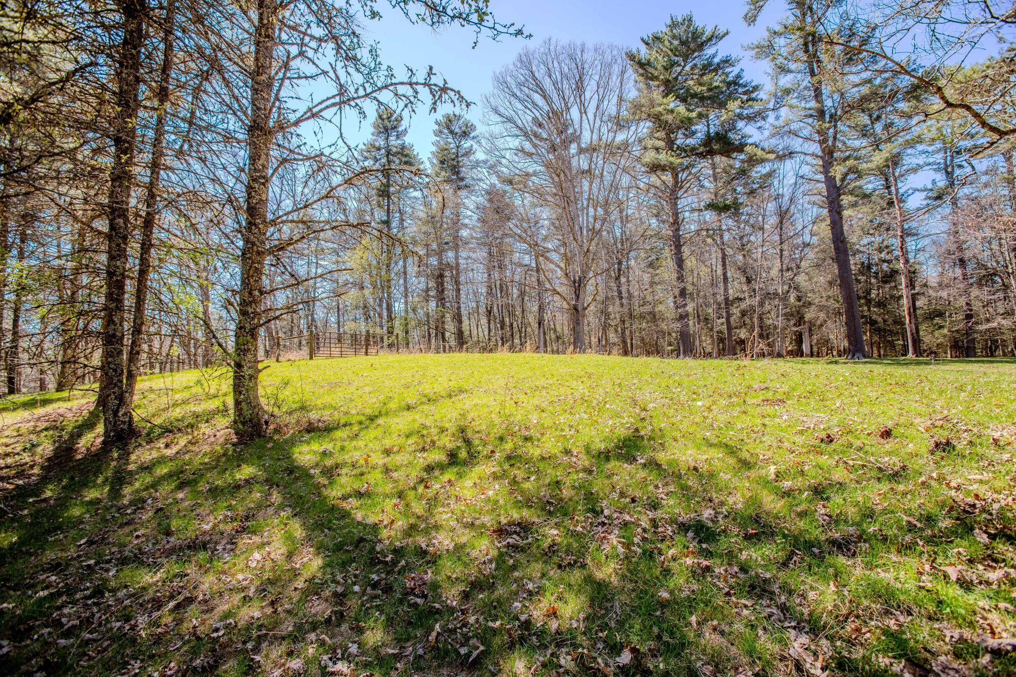 11085 Frost Road Marlinton, WV 24954 - Photo 38 of 64 Gallery Image 38