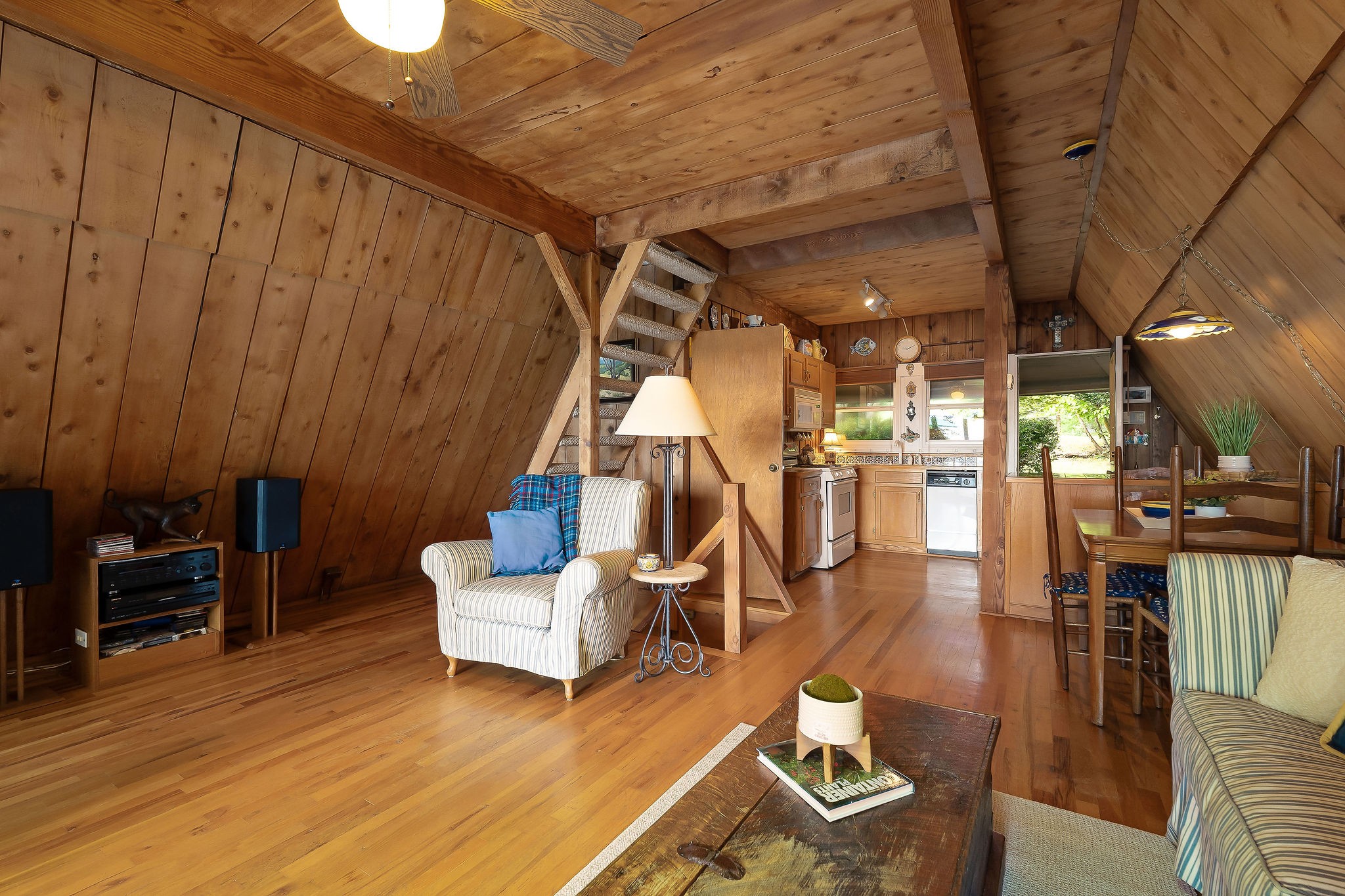 110 Ashburn Circle Lancaster, TN 38569 - Photo 11 of 31