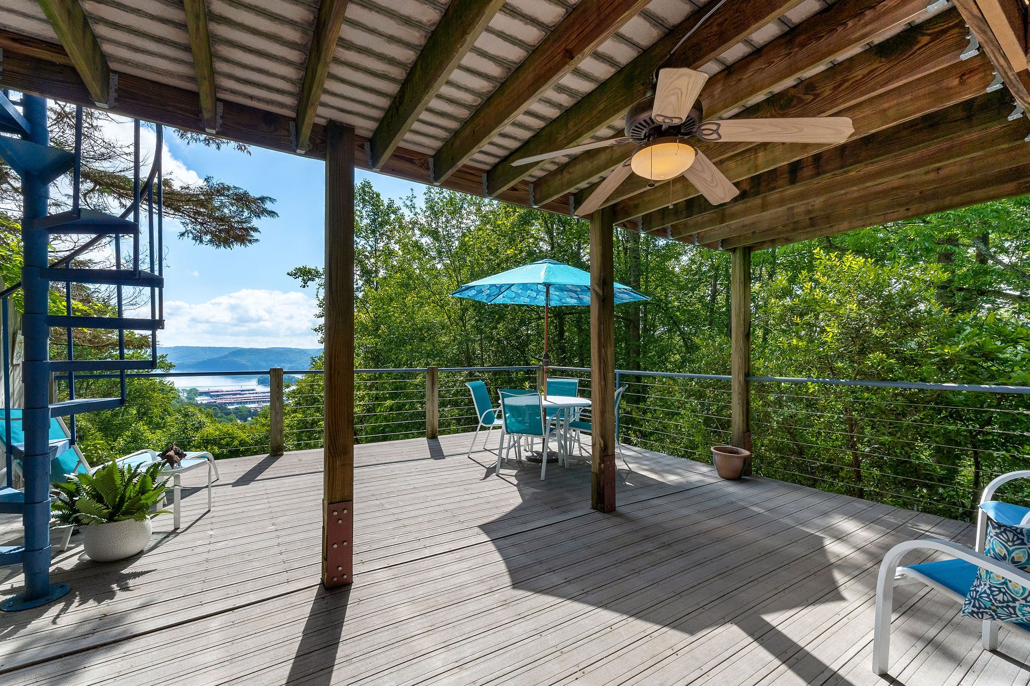 110 Ashburn Circle Lancaster, TN 38569 - Photo 14 of 31