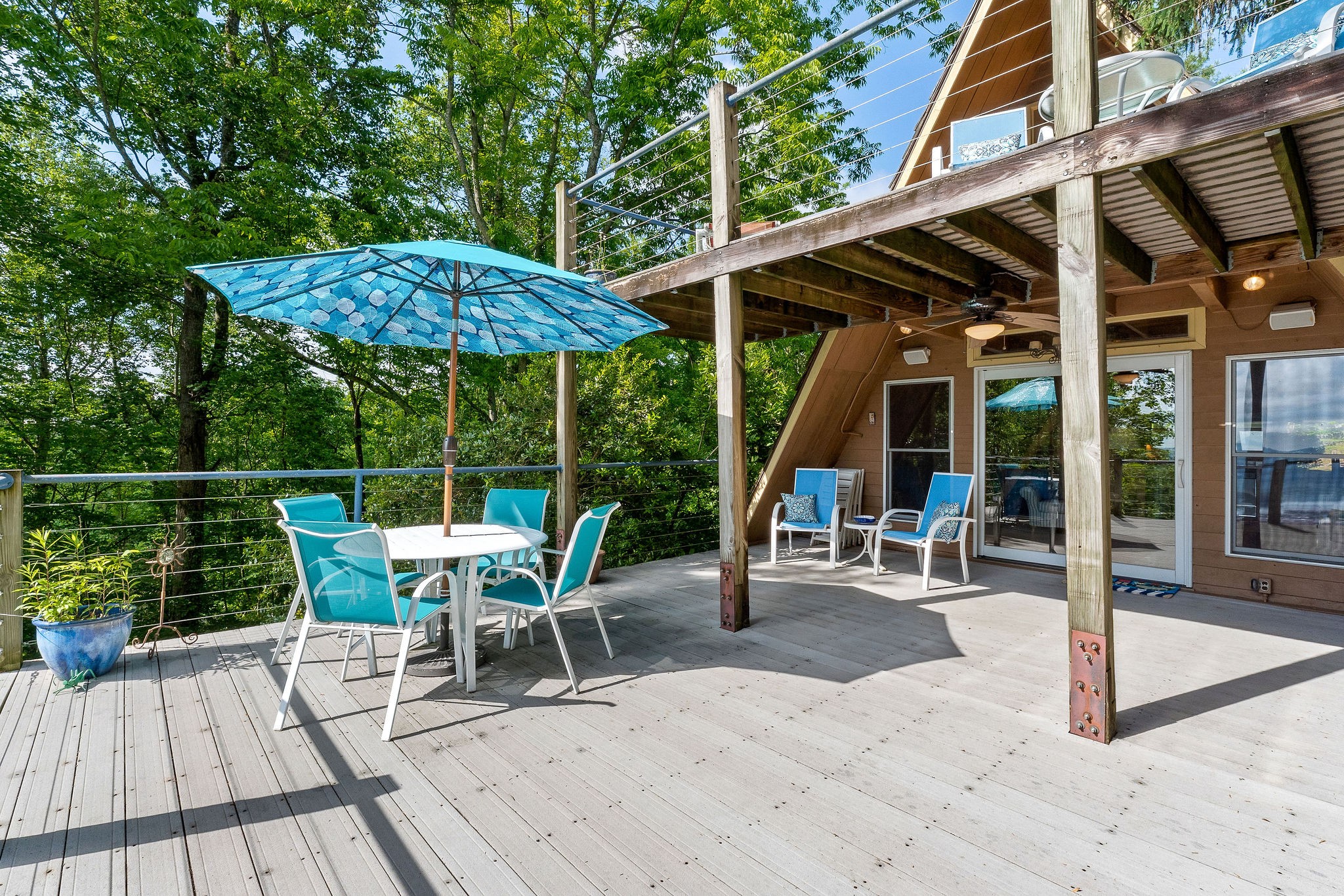 110 Ashburn Circle Lancaster, TN 38569 - Photo 16 of 31