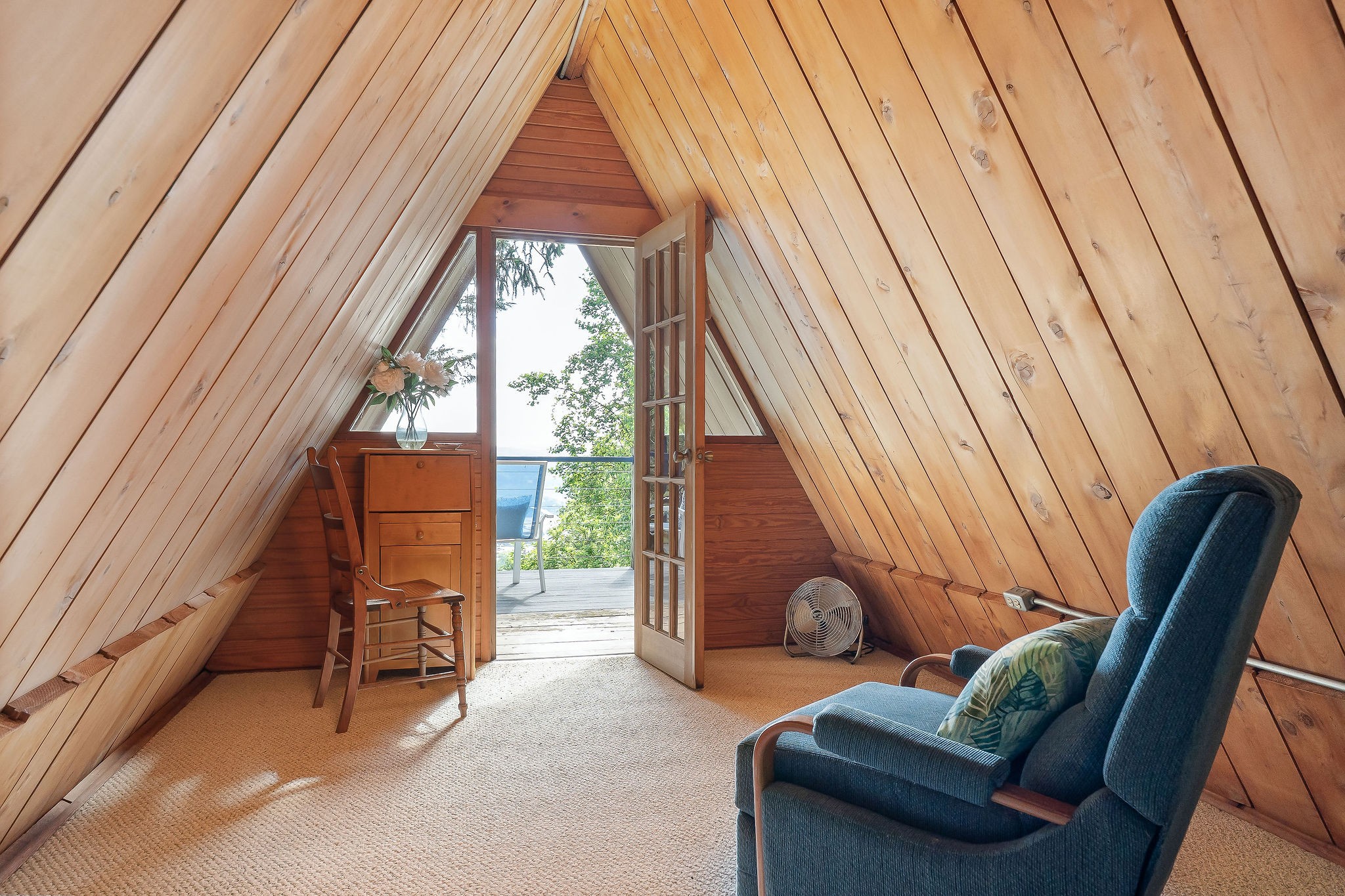 110 Ashburn Circle Lancaster, TN 38569 - Photo 18 of 31