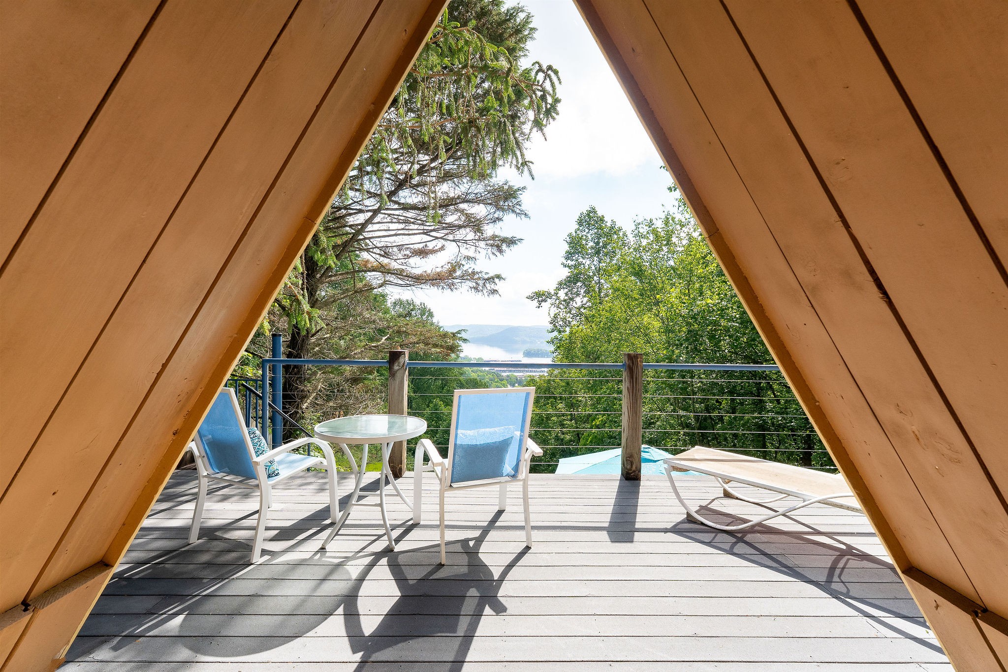 110 Ashburn Circle Lancaster, TN 38569 - Photo 19 of 31