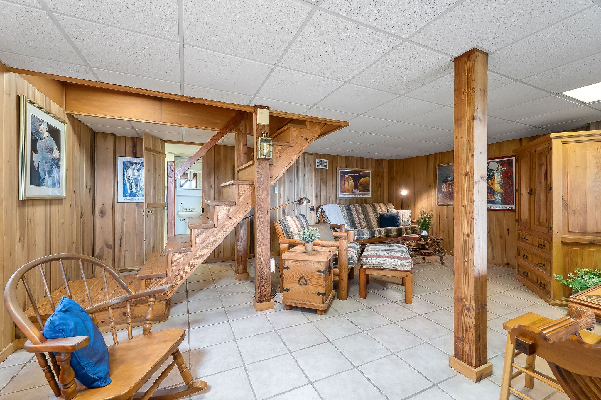 110 Ashburn Circle Lancaster, TN 38569 - Photo 20 of 31