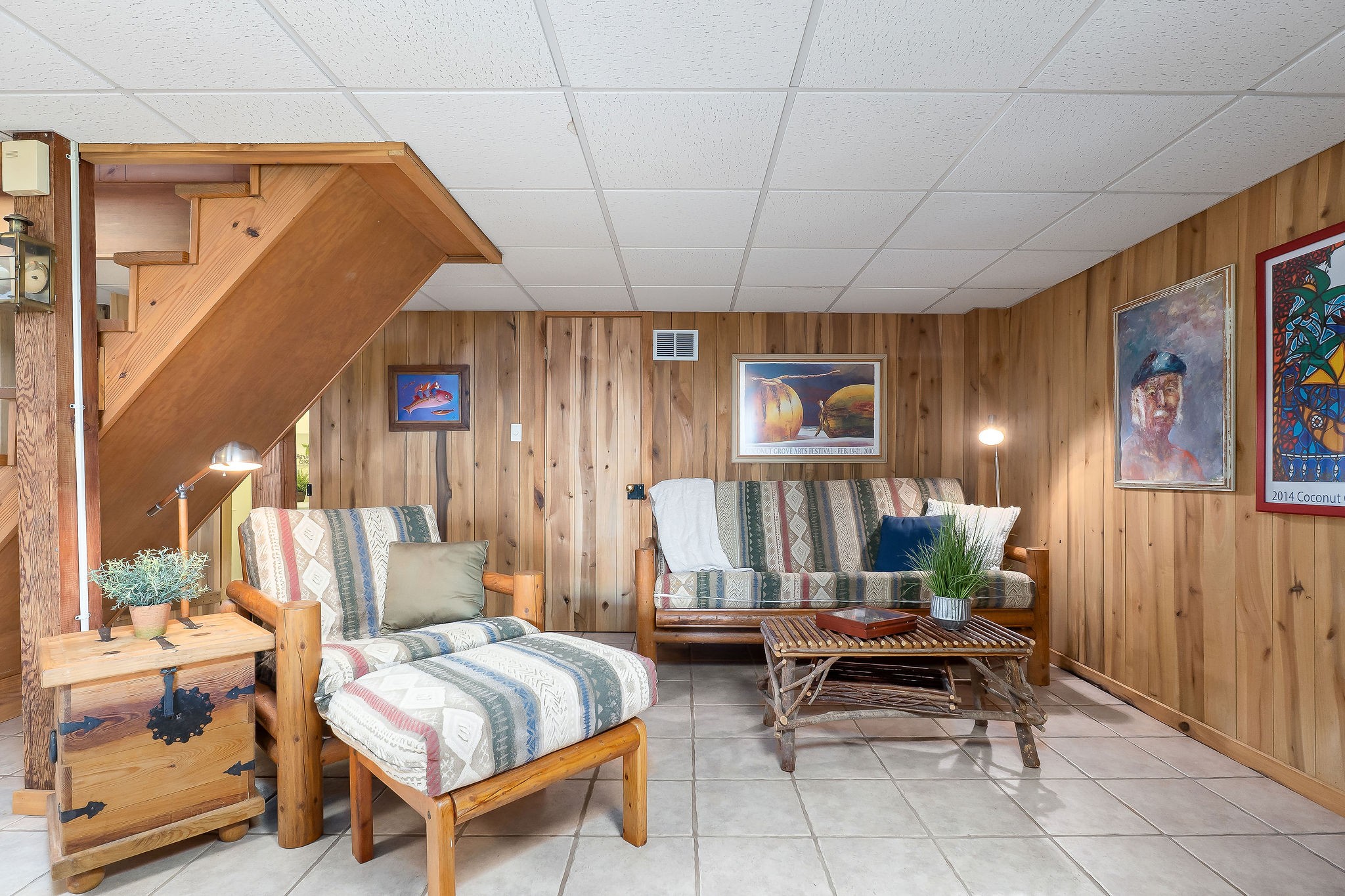 110 Ashburn Circle Lancaster, TN 38569 - Photo 21 of 31