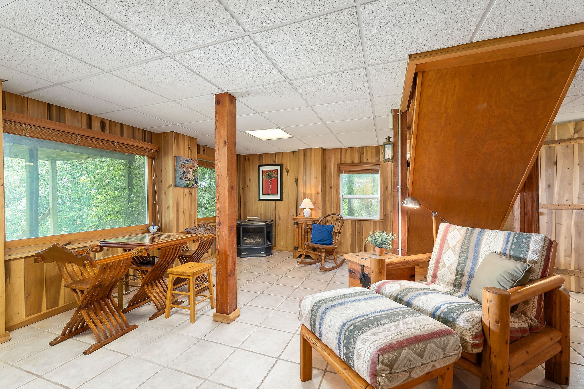 110 Ashburn Circle Lancaster, TN 38569 - Photo 22 of 31