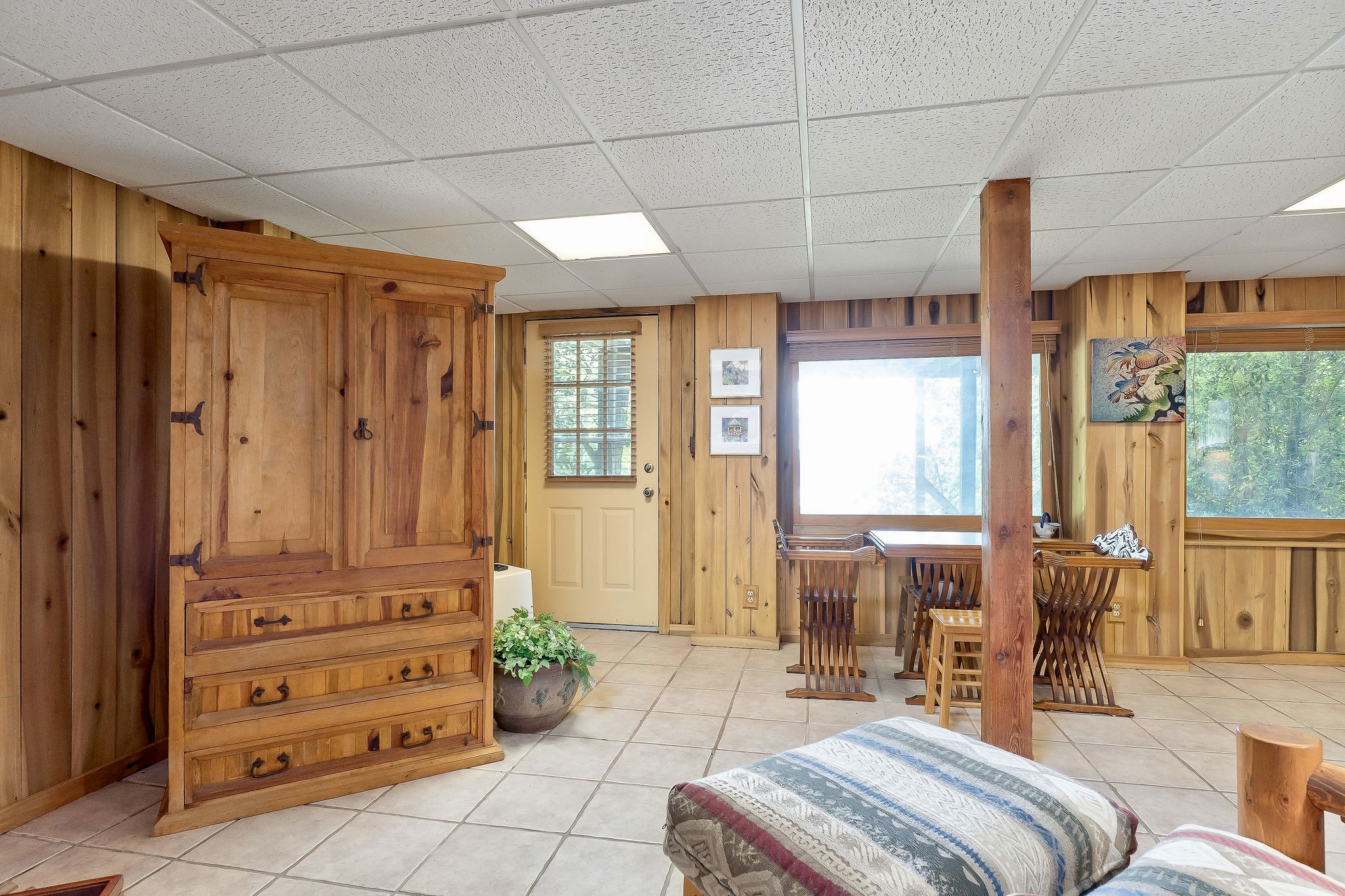 110 Ashburn Circle Lancaster, TN 38569 - Photo 23 of 31